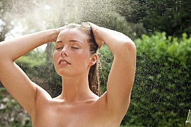 《最终幻想14》Xbox Series需要订阅XGP Core