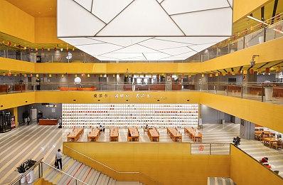 隐私窥探狂欢！剧情向解谜游戏《全网公敌2新世界》5月10日发售，首发特惠52.2元！