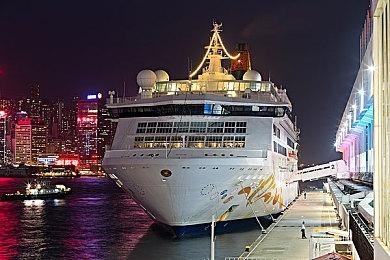 《割草模拟器》新发售宣传片 8月11日Steam发售